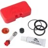 MSR Guardian Pump Maintenance Repair Kit