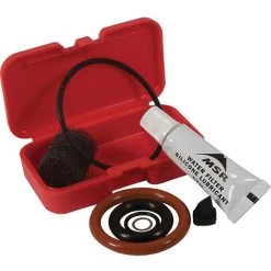 MSR Miniworks/Waterworks Maintenance Kit