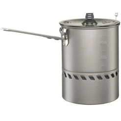 MSR Reactor Cookware 1.0L Pot