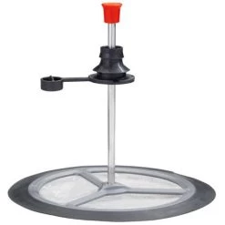 MSR Trail Lite Duo Coffee Press