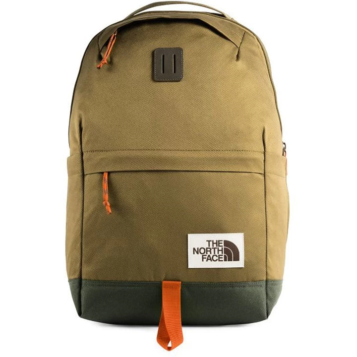 The North Face Daypack - Image 2