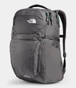 The North Face Router 40L Backpack