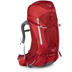 Osprey Ariel AG 55 Pack Womens