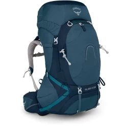 Osprey Aura AG 65 Backpack Womens