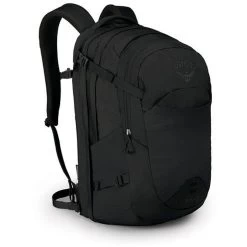 Osprey Nebula Backpack