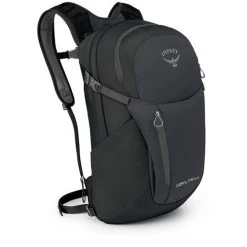 Osprey Daylite Plus Backpack