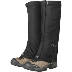 Outdoor Research Rocky Mountain High Gaiters Men