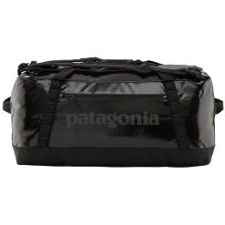 Patagonia Black Hole 70L Duffel