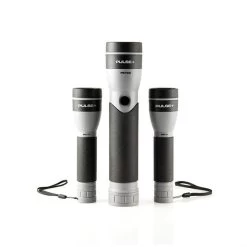 Lux-Pro PS141 Flashlight