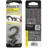 Nite Ize Figure 9 Carabiner Rope Tightener Small