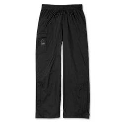 Sierra Designs Hurricane Pant Youth