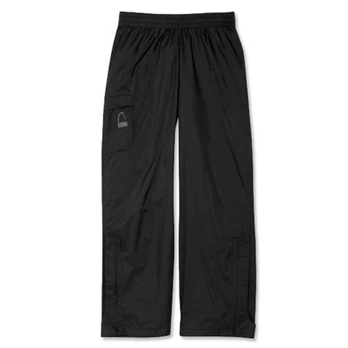 Sierra Designs Hurricane Pant Youth