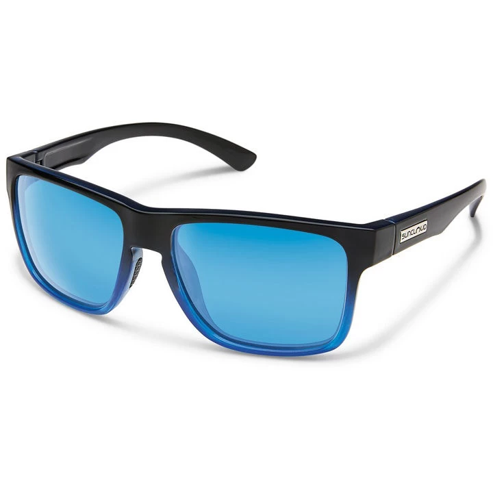 Suncloud Rambler Polarized Sunglass - Image 5