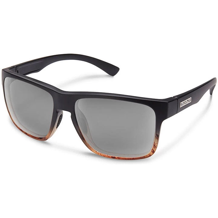 Suncloud Rambler Polarized Sunglass - Image 2