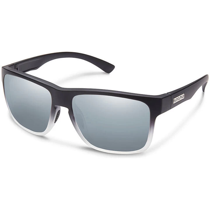 Suncloud Rambler Polarized Sunglass - Image 4