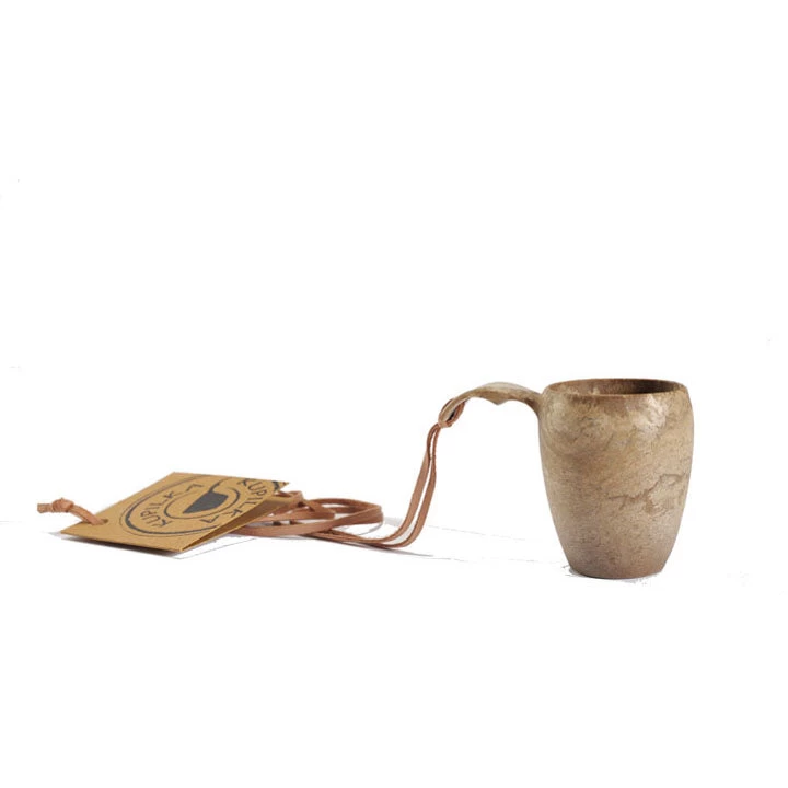 Kupilka 5 Schnapps Cup - Image 2