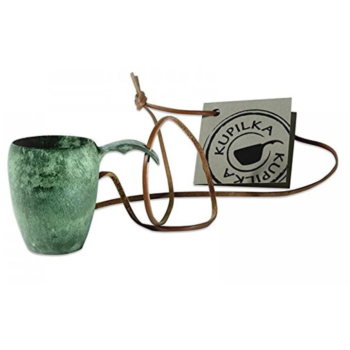 Kupilka 5 Schnapps Cup - Image 3