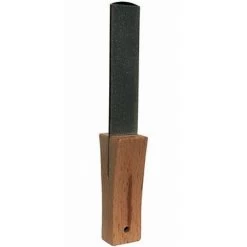 Gransfors Bruk Diamond Axe Sharpening File 4032