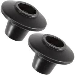 LEKI Nordic Walking Basket