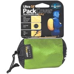Sea To Summit Ultra-Sil Pack Cover