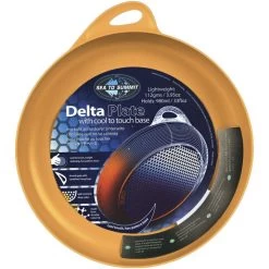 Sea To Summit Delta Plate