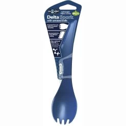 Sea To Summit Delta Spork Knife