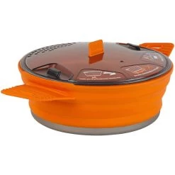 Sea To Summit X Pot 1.4L