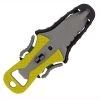 NRS Co-Pilot Knife