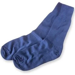 Wigwam Gobi Polypropylene Liner Sock