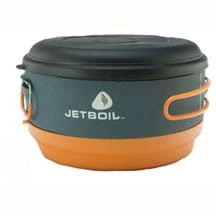 Jetboil 3 L Helios FluxRing Cooking Pot