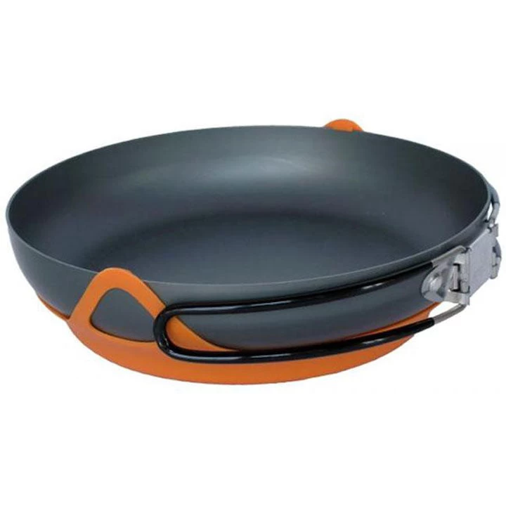 Jetboil FluxRing Fry Pan