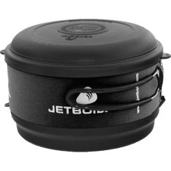 Jetboil 1.5L Cooking Pot