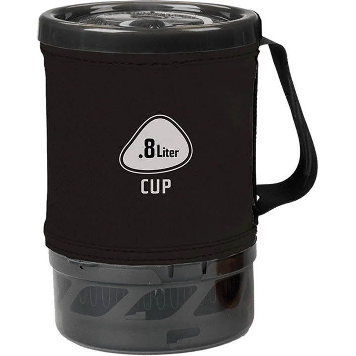 Jetboil FluxRing 0.8 L Spare Cup