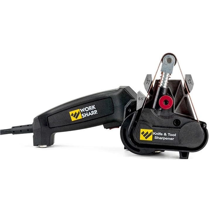 Work Sharp Original Knife And Tool Sharpener