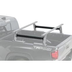 Yakima Sidebar Truck Rack Accessory