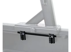 Yakima Bed Track Kit 1 For Toyota And Nissan