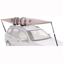 Yakima JayLow Kayak Carrier
