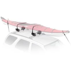 Yakima Evenkeel Kayak Carrier