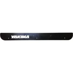 Yakima Megawarrior Fairing