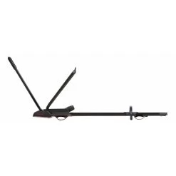 Yakima High Road Bike Rack