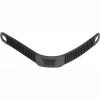 Yakima BOA Wheel Tray Strap Replacement 8820111