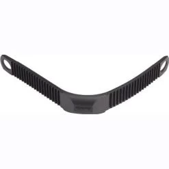 Yakima BOA Wheel Tray Strap Replacement 8820111