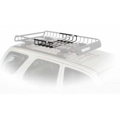 Yakima MegaWarrior Extension