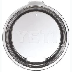 Yeti Rambler 10oz Lowball Or 20oz Tumbler Lid