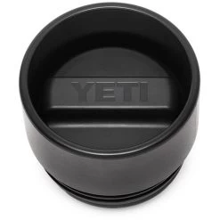 Yeti Rambler Bottle Hotshot Cap