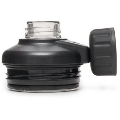 Yeti Rambler Bottle Magdock Cap