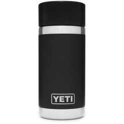 Yeti Rambler 12 Oz Bottle With Hotshot Cap