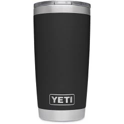 Yeti Rambler 20oz Tumbler With MagSlider Lid