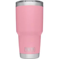 Yeti Rambler 30oz Tumbler With MagSlider Lid