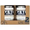 Yeti Rambler 10 Oz Wine Tumbler 2-Pack